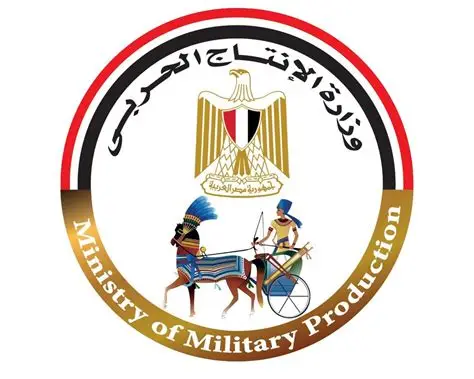 MOD Logo